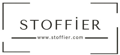 Stoffier