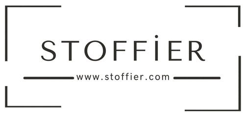 Stoffier